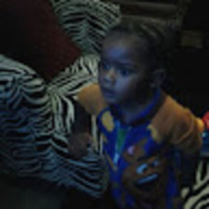 Meet your Posher, Cassie